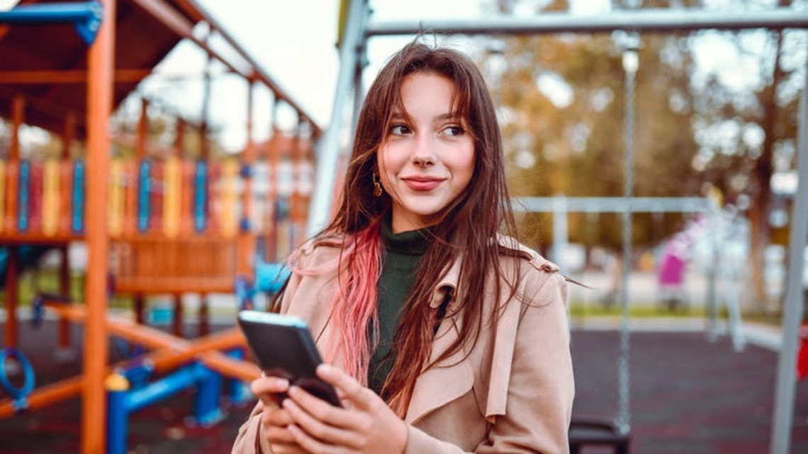 What is ‘ghost posting'? Why Gen Z is hiding their Instagram posts