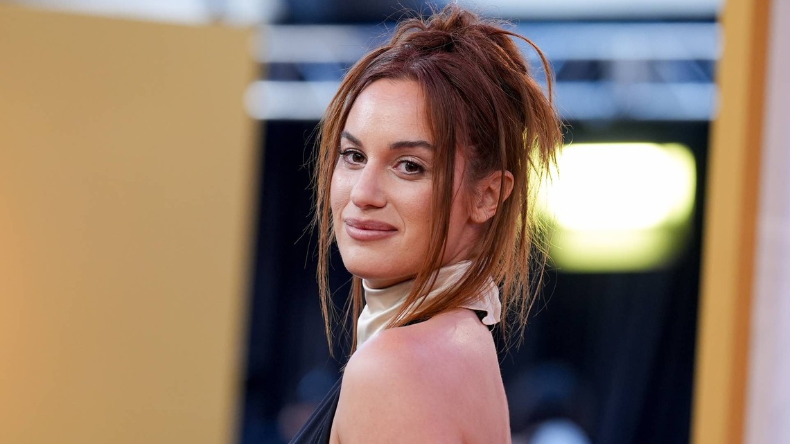 Hannah Berner Says Being Fired From 'Summer House' Gave Her the Ultimate Revenge 