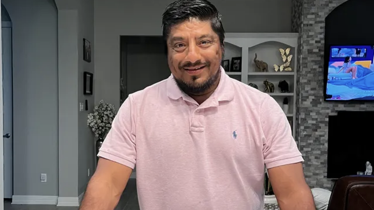 Texas ICE Shooting: Witnesses Challenge DHS Account as Video Demands Grow