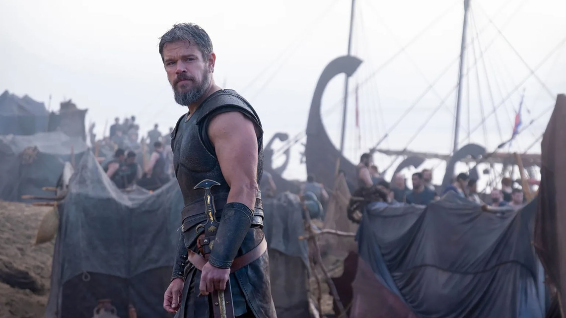 What professors don't like about 'The Odyssey' could make it great for teaching 