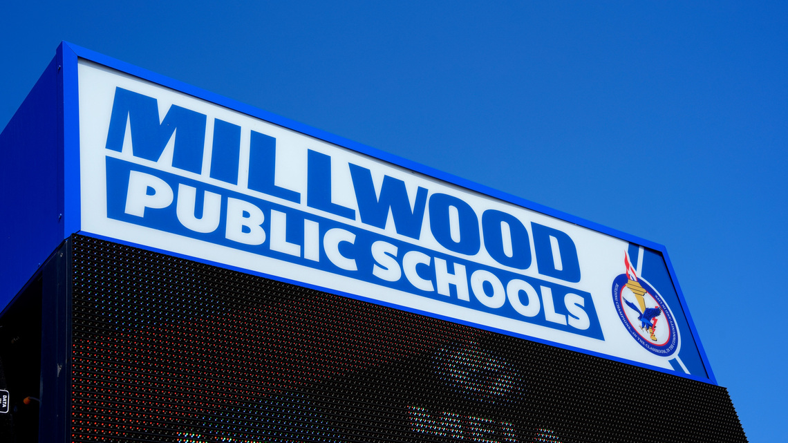 Student, 11, dies after collapsing at football practice at OKC school