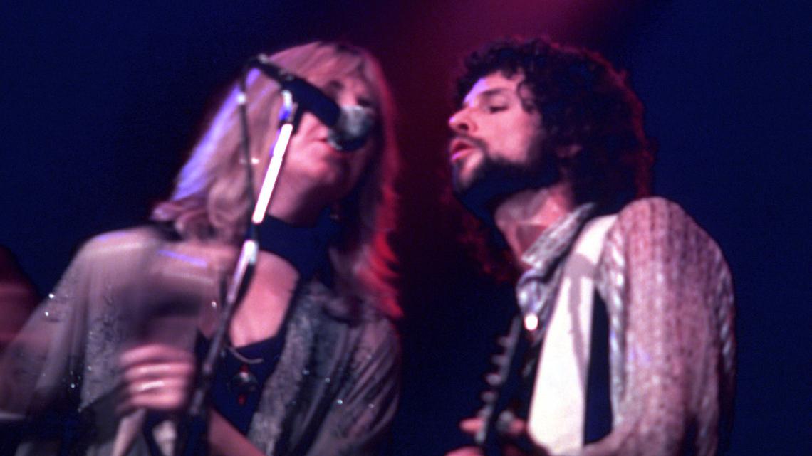 1977 Hit Ranked Among 'Most Depressing Rock Songs Ever' Became a Timeless Ode to Lost Love 