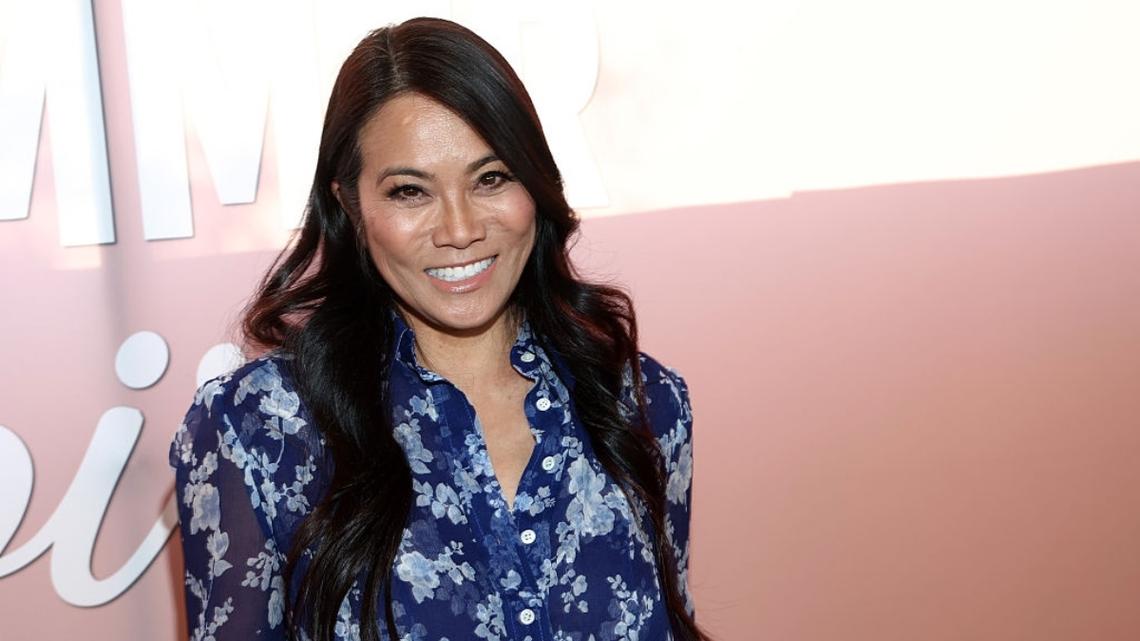 Dr. Pimple Popper Thought Her Stroke Was a Hot Flash—What Women Should Know