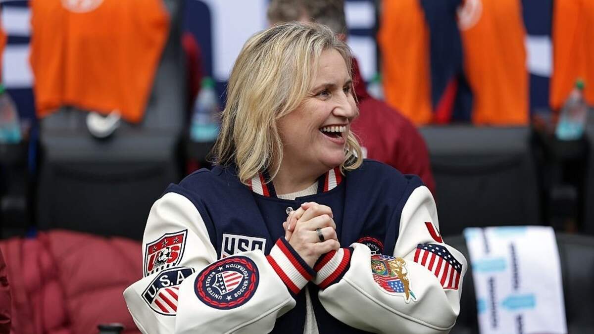 Analysis | As World Cup looms, key questions face US women