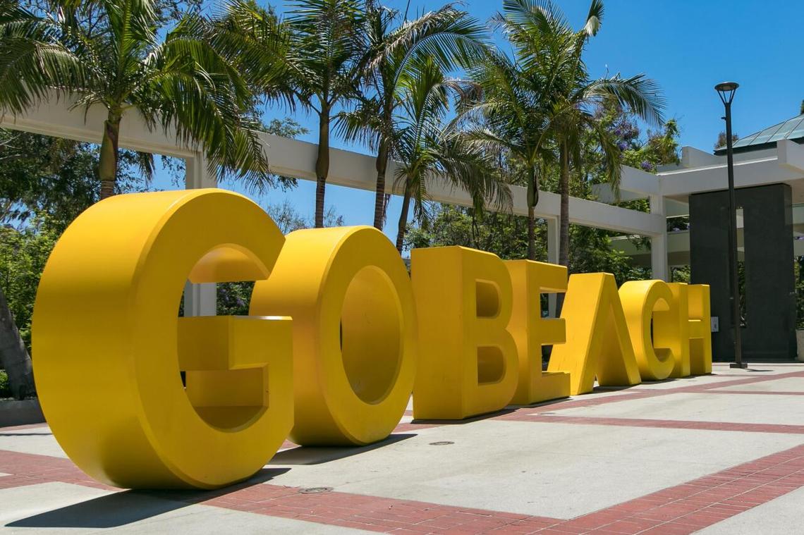  BenjaminClapp // Shutterstock 