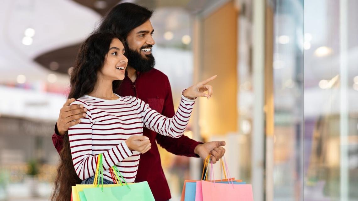 Saks Global closes more locations during bankruptcy 