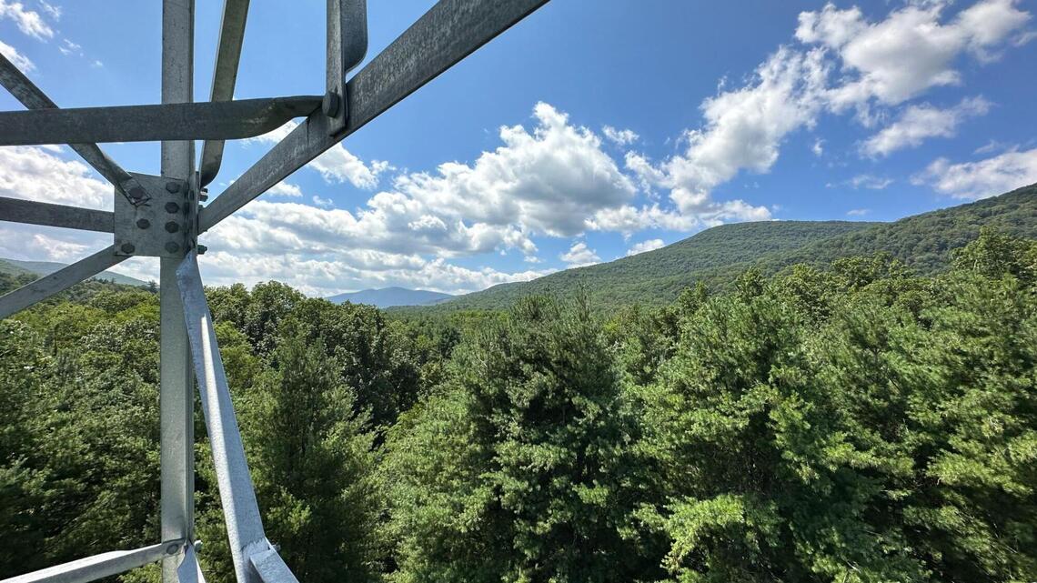 25 Things to Do in the Catskills for the Ultimate New York City Escape 