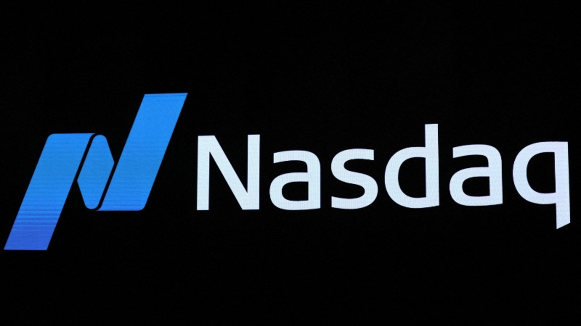 Nasdaq to invest $100 million in Kraken parent to deepen tokenization push