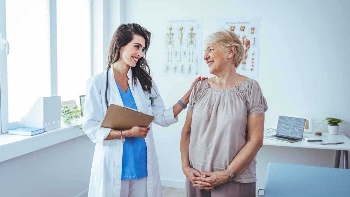 Medicare enrollment dates you can't afford to miss