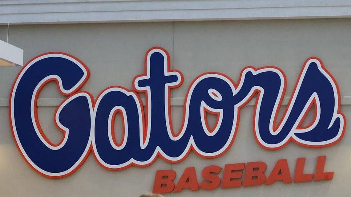 Gainesville Regional Breakdown: Florida Gators' First Step to Omaha