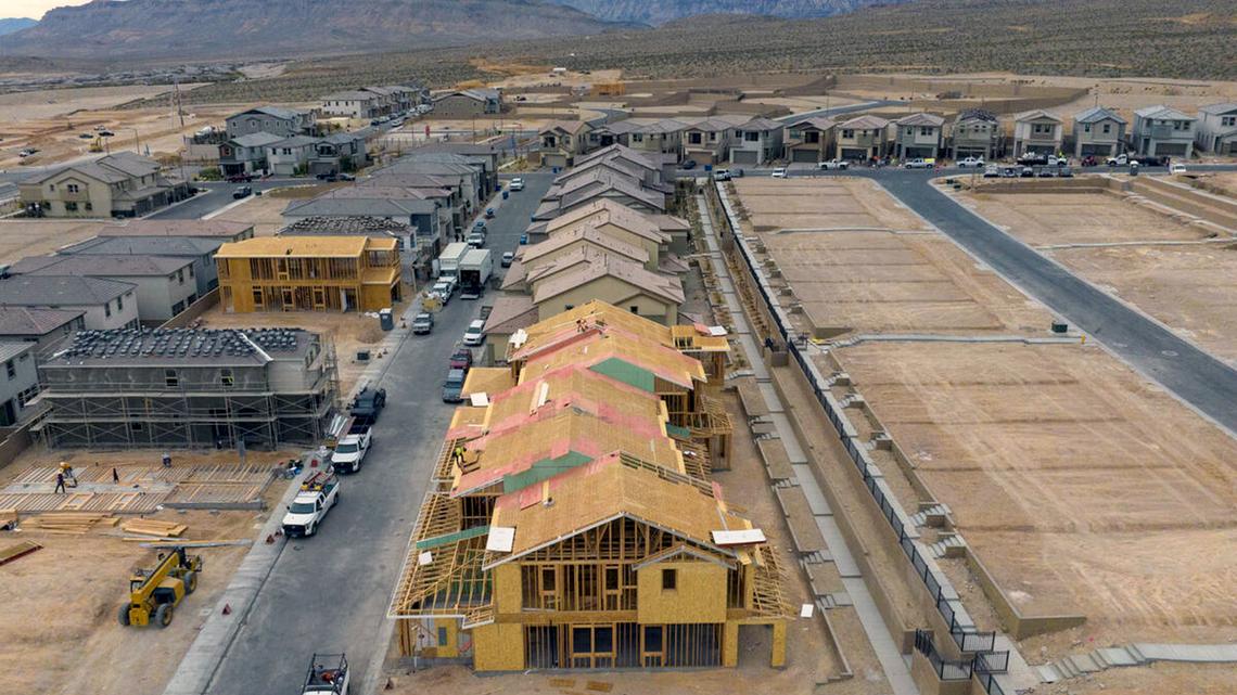 Commentary: Property tax reforms can bring racial justice 