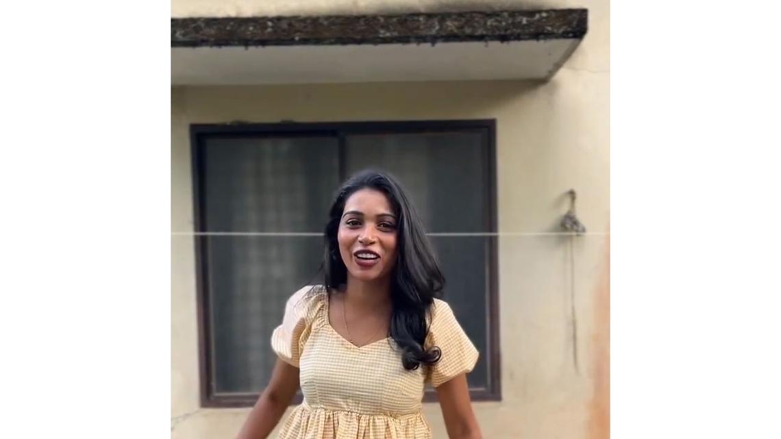 Influencer Chinnu Papu Dead at Age 24 Days After Sharing Last Video 