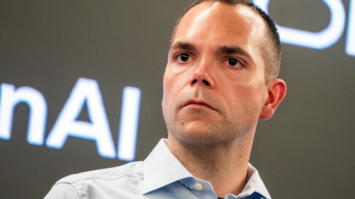 Analysts send key message on Oracle stock before earnings 