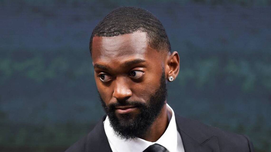 Bobby Portis Was Meant to Play for the Miami Heat