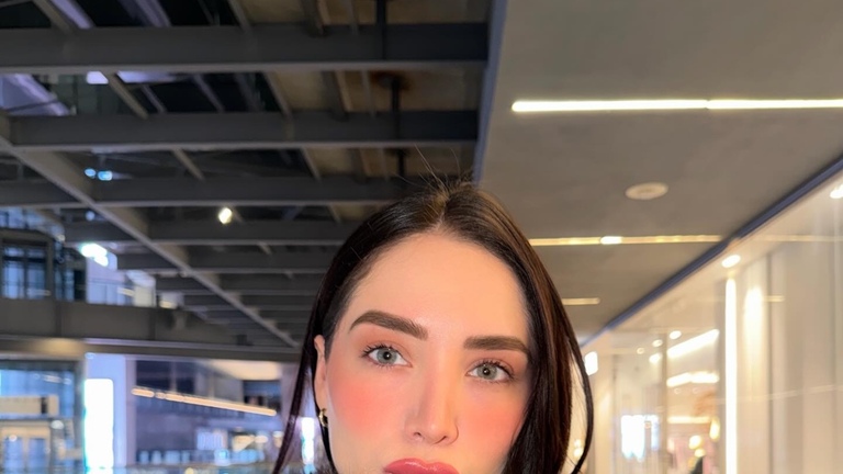 Beauty Influencer Adriana Garcia, 30, Dies After Undergoing Cosmetic Surgery 