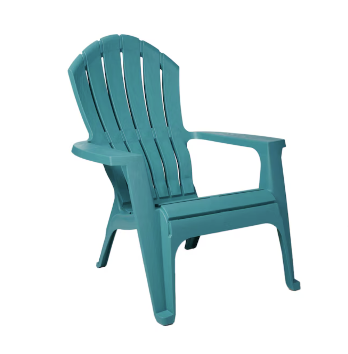 Credit: Lowe's