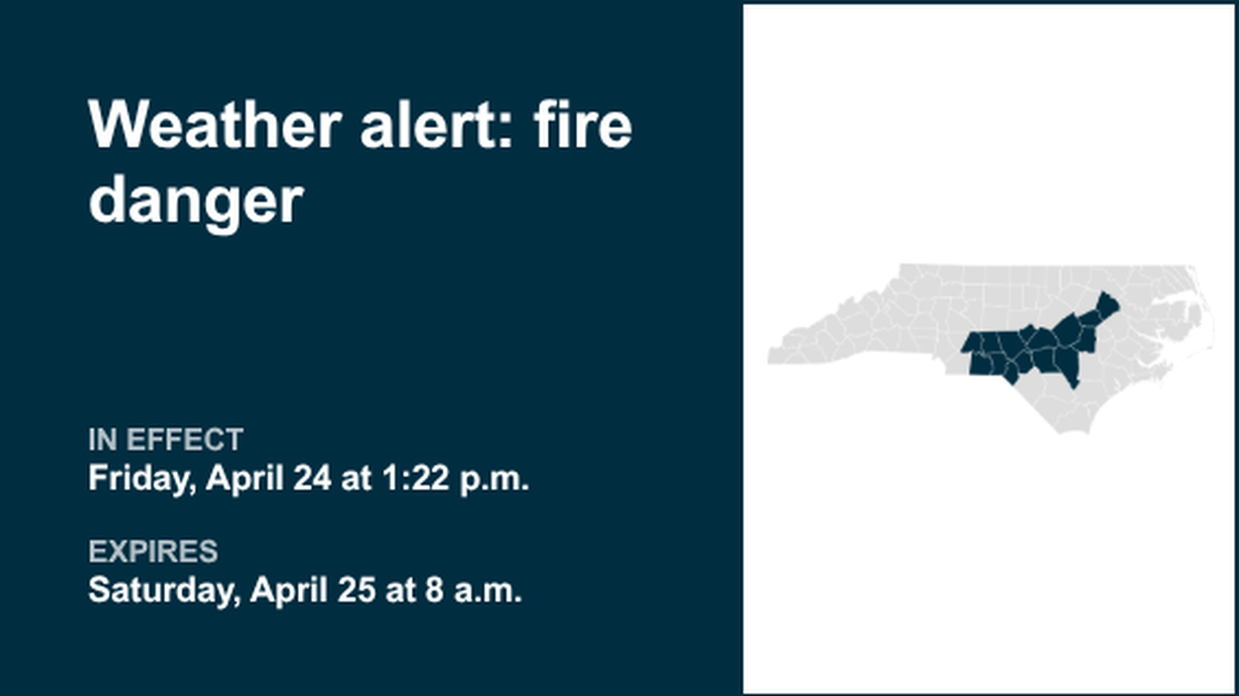 unitedrobots photography