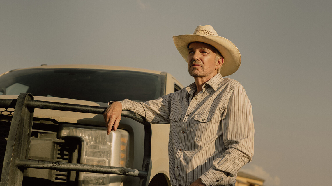 Why Is 'Landman' Delayed? Season 3 Change Explained After Filming Update 