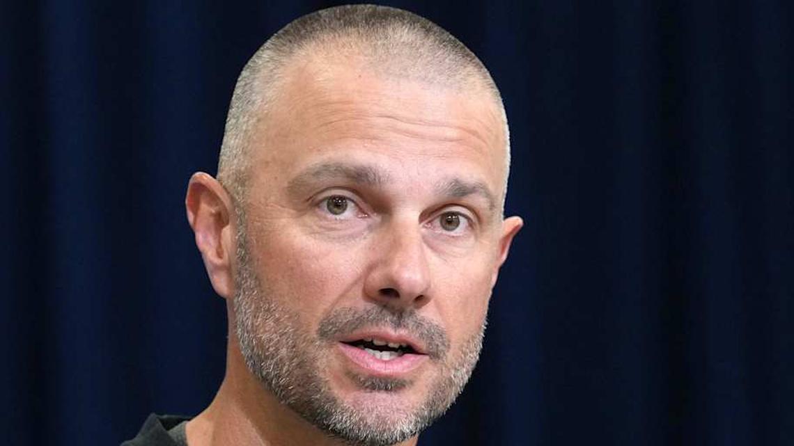 Raiders Three-Round NFL Mock Draft: Las Vegas Will Improve