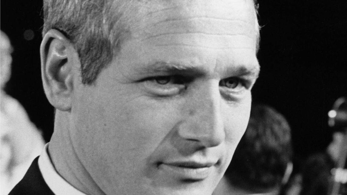 1967 Hit Film Ranked Among 'Best Movies of All Time' 