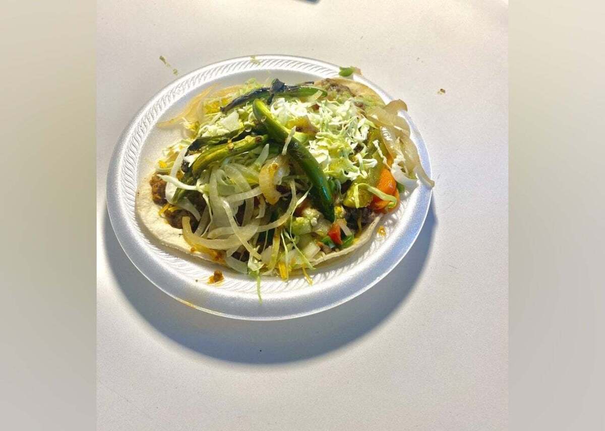  Yelp 