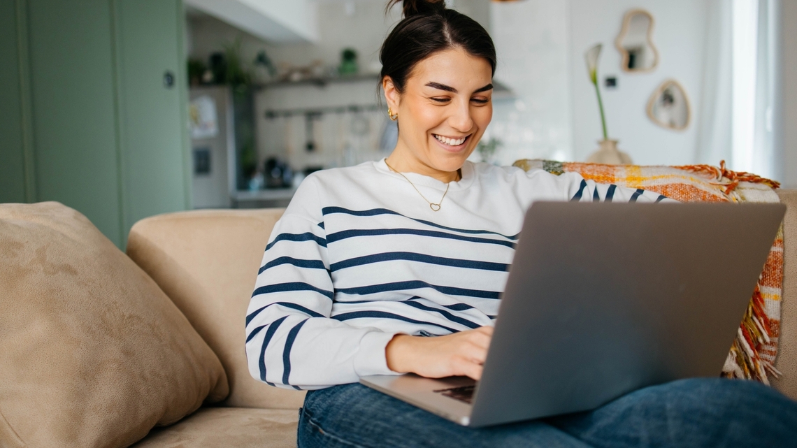 Need a New Computer? These 12 Amazon Deals Could Help You Beat Rising PC Prices - Up to 50% Off 