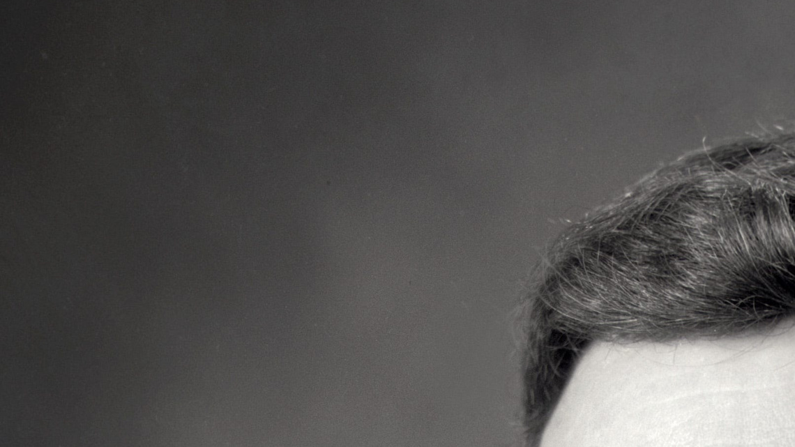 Ohio State Newark, COTC pioneer Robert A. Barnes dies at age 99