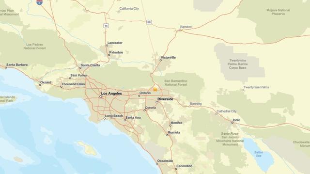 unitedrobots photography