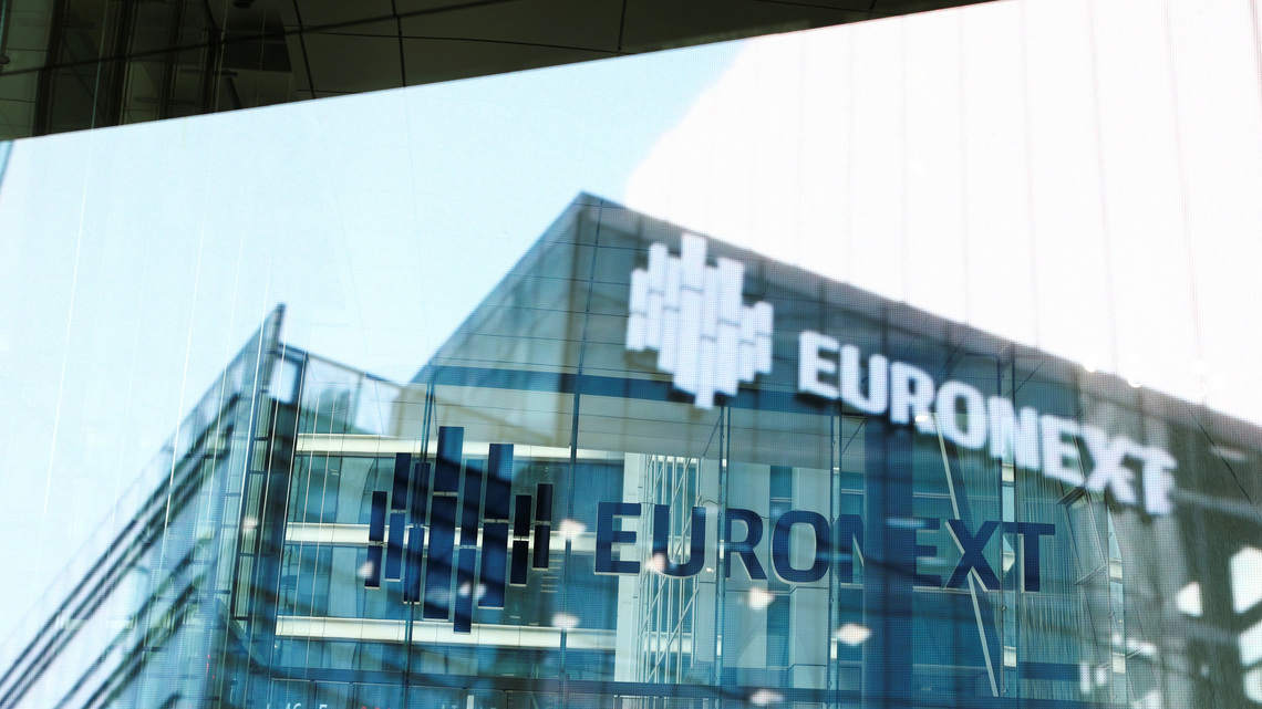 Five French market hot spots on investors' radars amid debt jitters