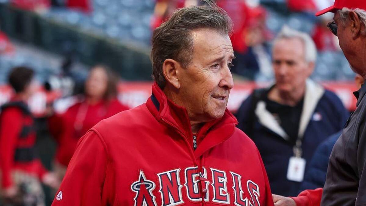 The Five Biggest Mistakes of Arte Moreno's Angels Ownership