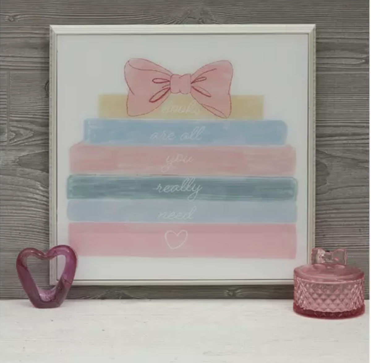 Hobby Lobby