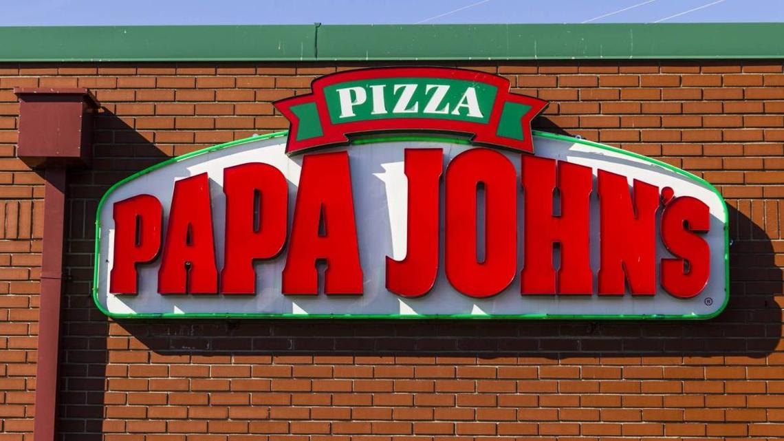 Papa Johns debuts $7.99 oven-toasted sandwiches to win back customers 