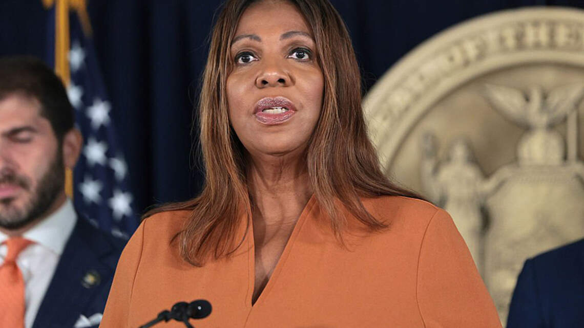 NY AG to handle Cornell rape investigation, governor says