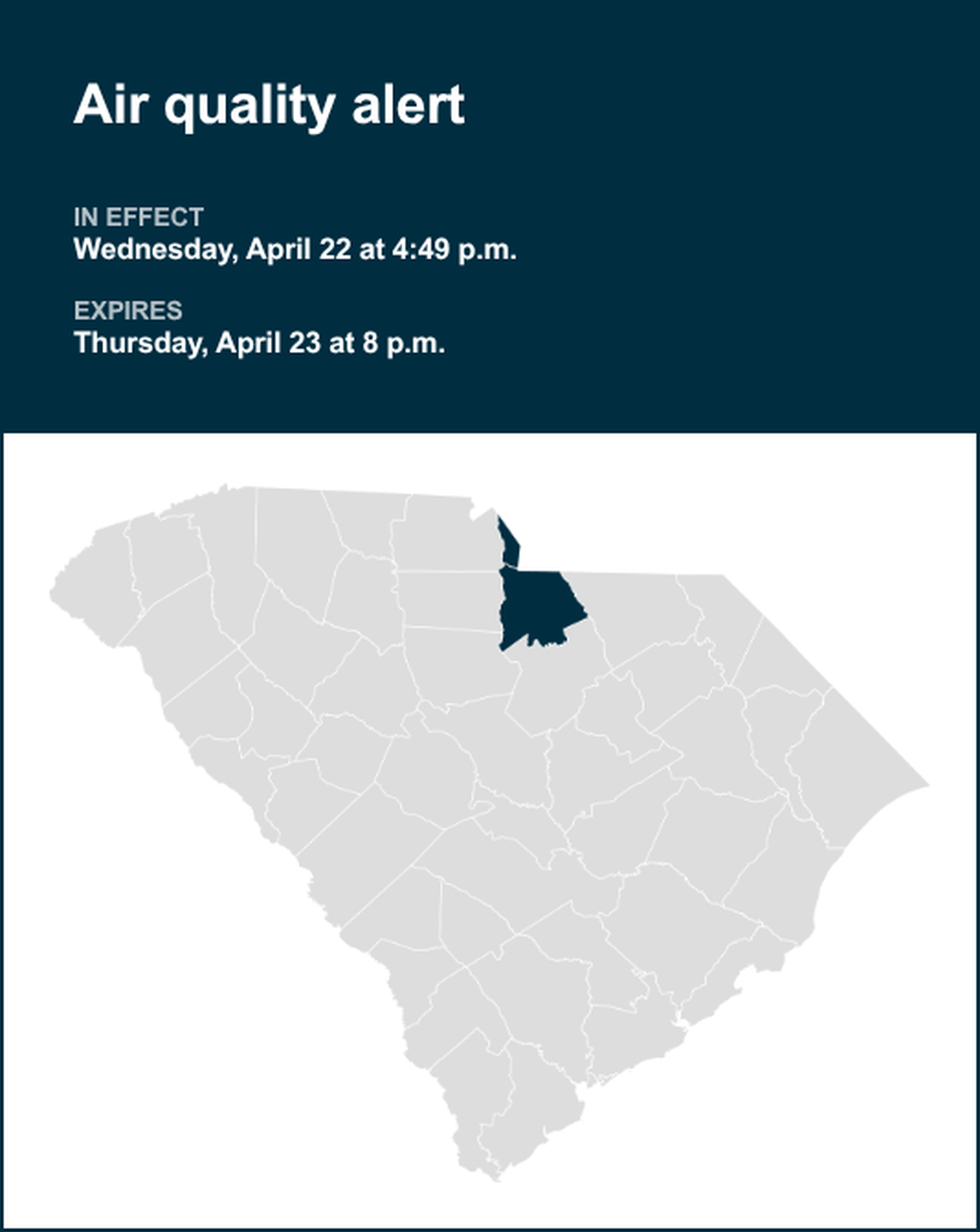 unitedrobots photography