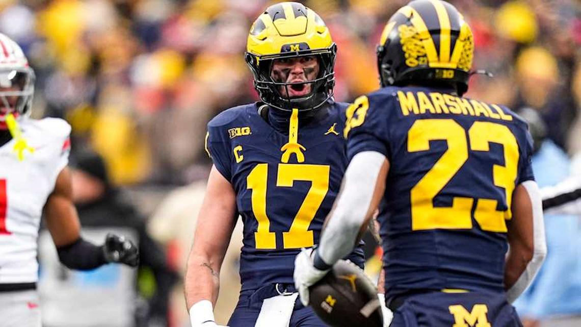  Junfu Han / USA TODAY NETWORK via Imagn Images 