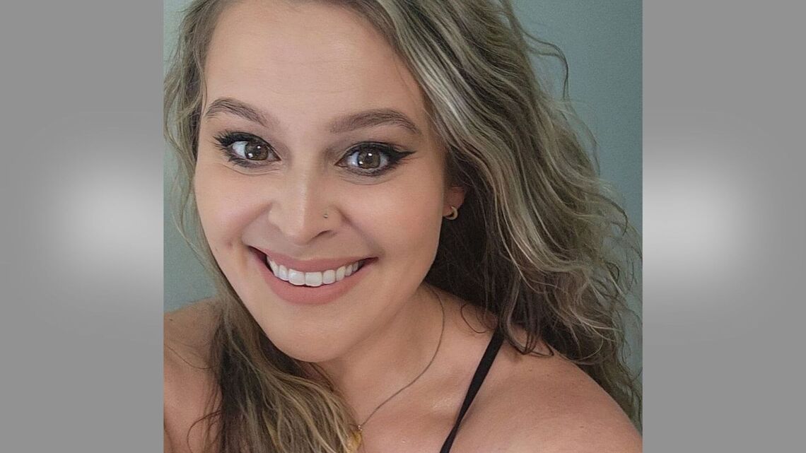 Mom of 3 Killed in Murder-Suicide After She Dropped Kids Off at School 