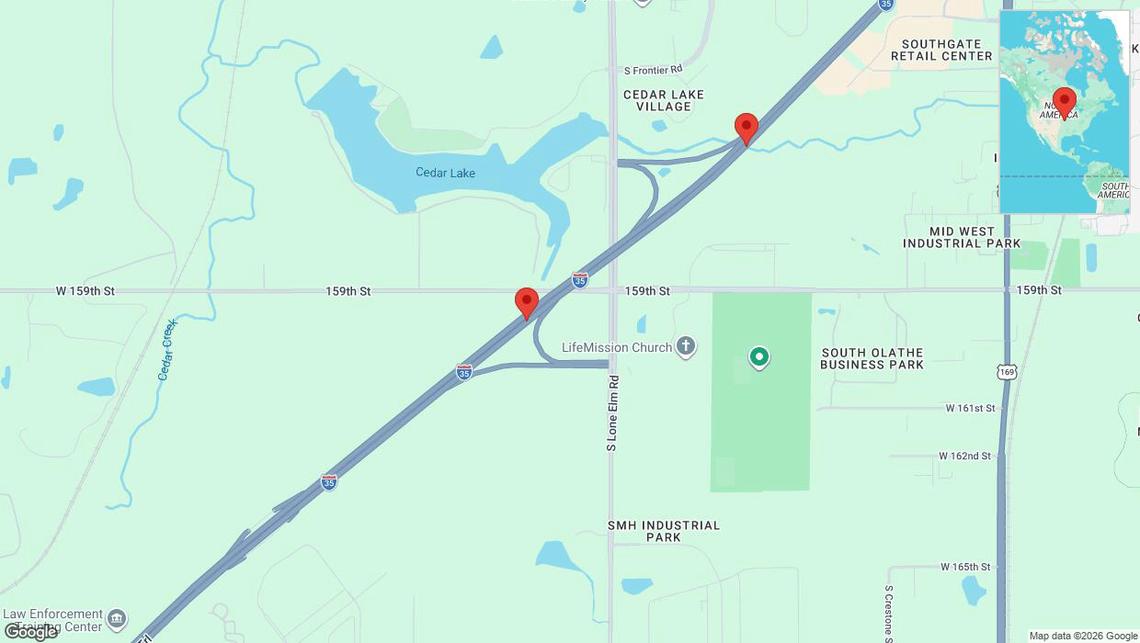 unitedrobots photography