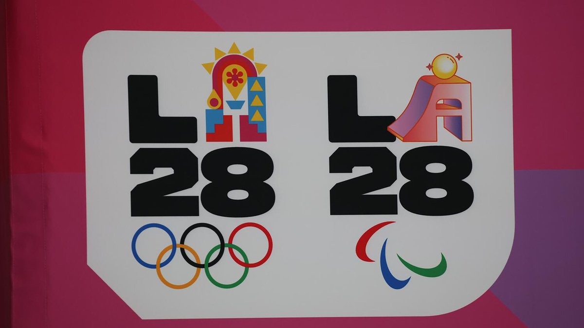 LA28 has sold more than 6 million Olympic tickets. Here's how you can still get yours.