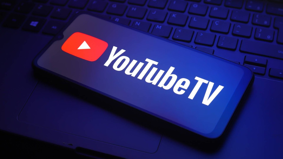 YouTube TV cuts Court TV, Tastemade, and The Young Turks causing mixed reaction from subscribers