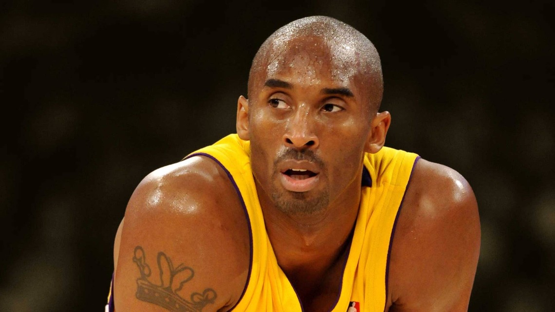 "I wanted to send that message" - The story behind Kobe Bryant 62-point destruction of the Mavericks 