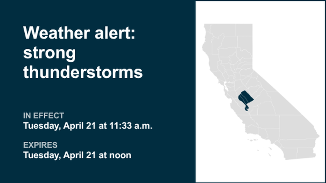 unitedrobots photography