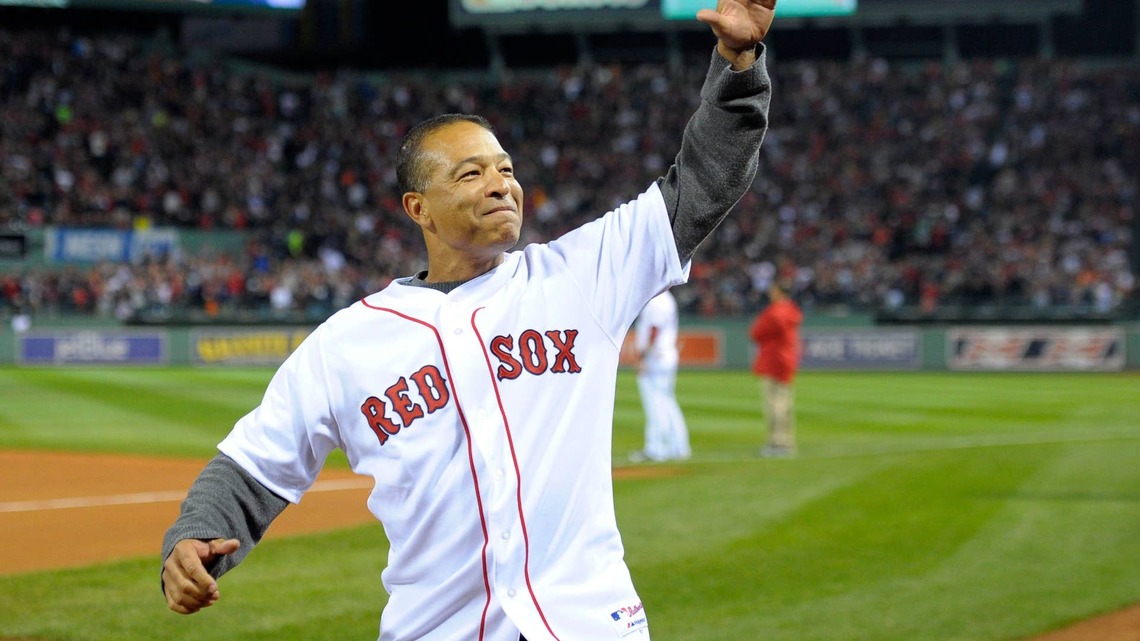 5 Moments That Define the Red Sox-Yankees Rivalry 