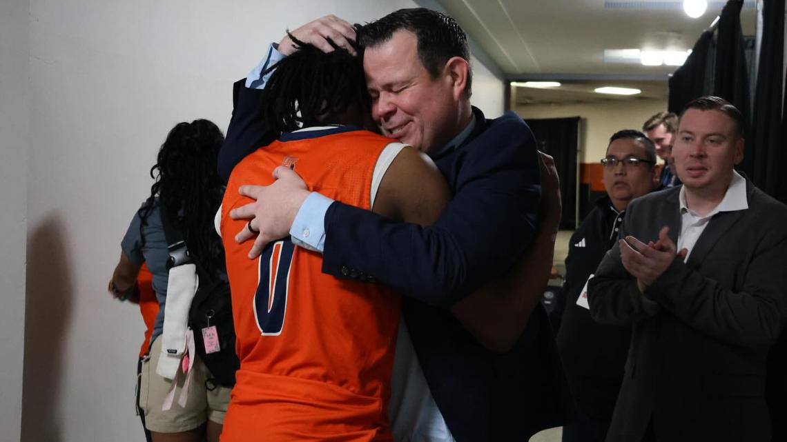 Alabama State expected to hire HBCU guru Chris Wright 