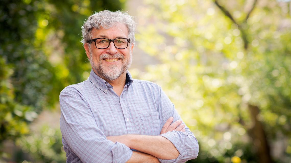 COUNTERPOINT: It's time to halt the AI data center attack 