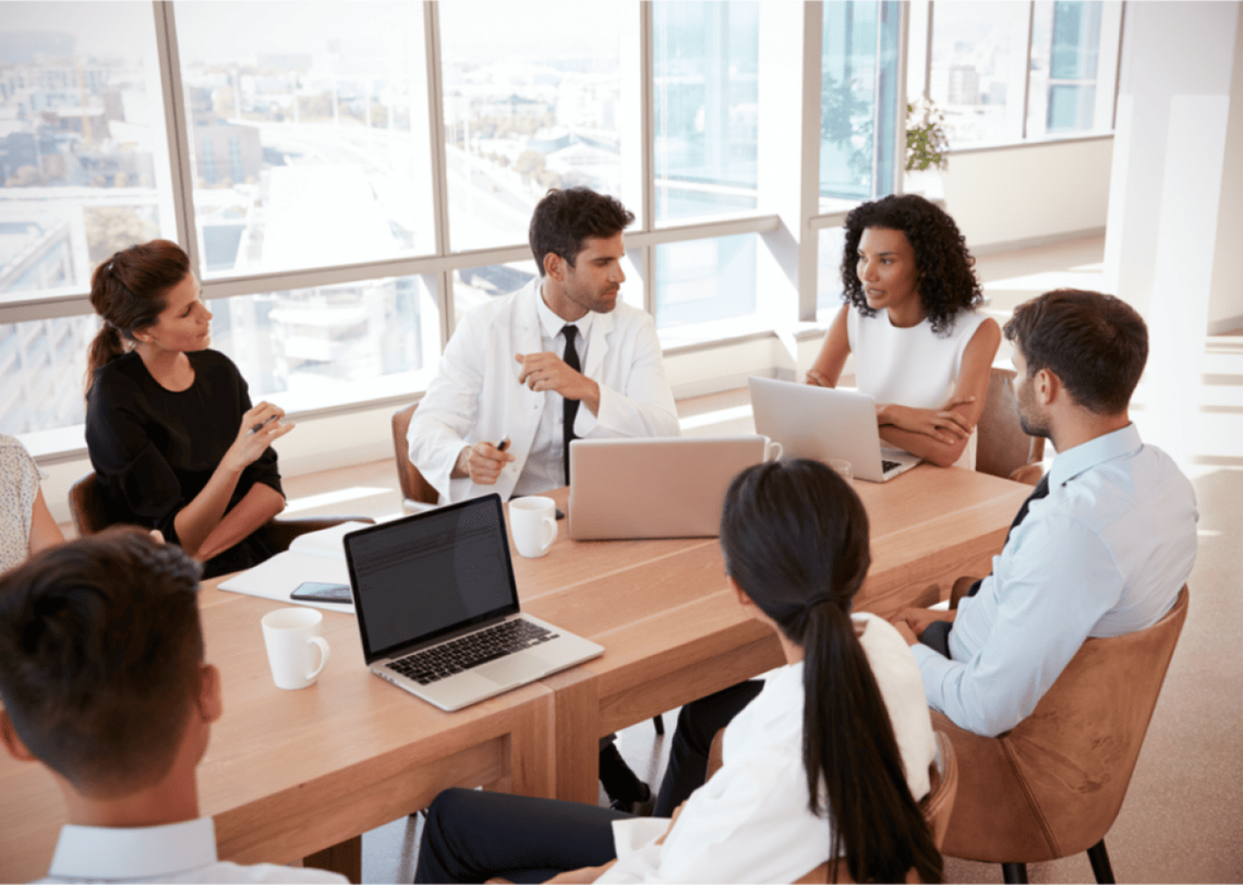  Monkey Business Images // Shutterstock 