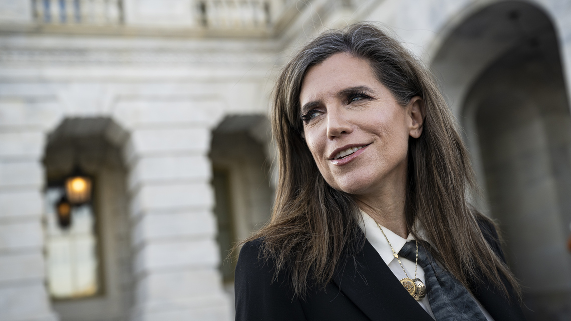 South Carolina Governor Race: Nancy Mace Final Polls and Odds 