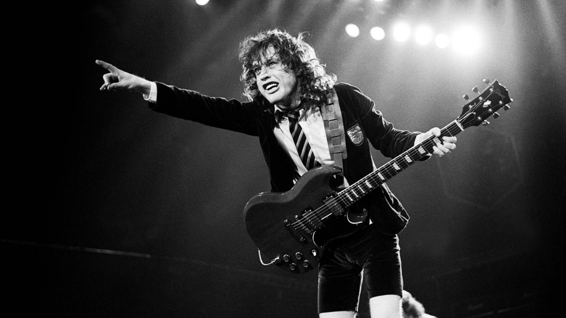 1979 Hard Rock Classic First Sparked Controversy Before Becoming a Feel-Good Road Trip Staple 