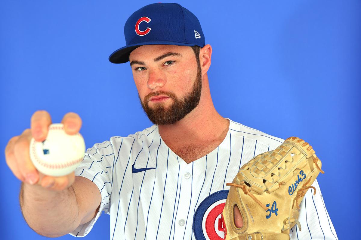 Michael Reaves/Getty Images North America/TNS