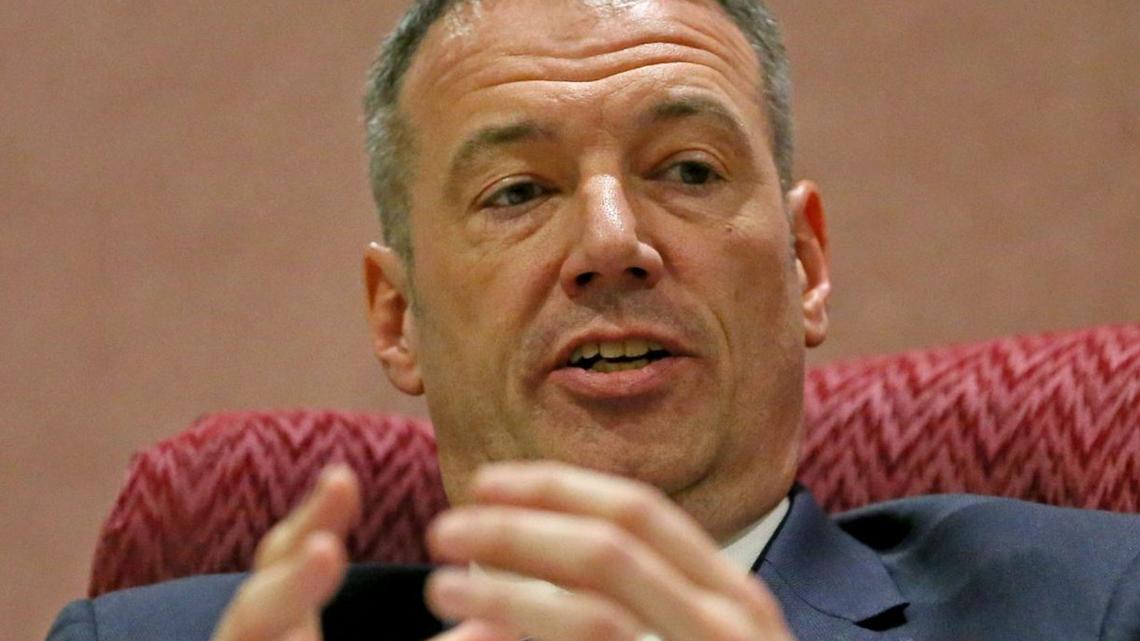 ICE officials commit to releasing Minnesota bodycam footage 