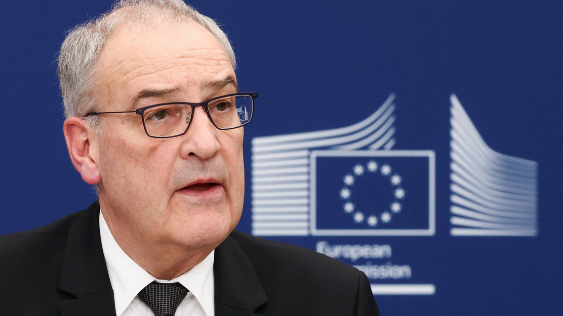 European countries, Vietnam to sign free trade deal on Sunday, officials say 